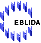 | EBLIDA Homepage |